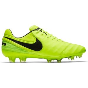 Nike Tiempo Legend VI FG