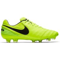 Nike Tiempo Legend VI FG - thumbnail