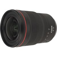 Canon RF 15-35mm F/2.8L IS USM occasion