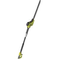 RYOBI 450W heggenschaar - 45 cm mes RYOBI 450W heggenschaar - 45 cm mes