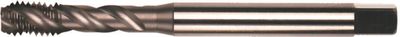 Rotec HSSE 800 M.Tap DIN 371-C/35°M 8 - 330.0800C