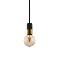 Eglo Landelijke hanglampCalari - 31075