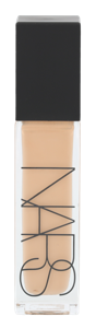 Nars Natural Radiant Longwear Foundation 30ml Dames