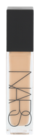 Nars Natural Radiant Longwear Foundation 30ml Dames