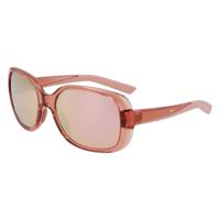 Dames zonnebril Nike AUDACIOUS-S-M-FD5094-5417668 ø 54 mm