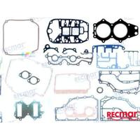 REC439083 - MOTORPAKKINGSET Bombardier