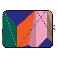 Gestalte 1: Laptop sleeve 15 inch