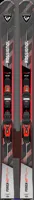 Rossignol Forza 40 Ski's + Bindingen Rossignol Forza 40 Ski's + Bindingen