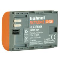 Hahnel HLX-E6NH Extreme - Canon LP-E6NH