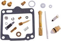 KEYSTER Carburetor rep kit keyste ky-0573nmg