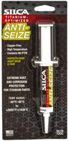 SILCA smeermiddel "anti-seize" lubricant anti-seize