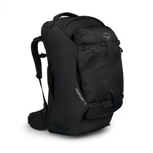 Osprey Farpoint - 70L - Black