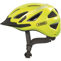 Helm Urban-I 3.0 MIPS signal yellow S 51-55cm