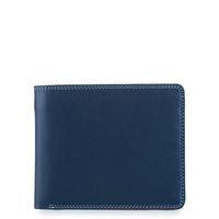 Mywalit Standard Men's Wallet Portemonnee Royal - thumbnail