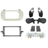 Dubbeldin paneel Fiat 1233109416