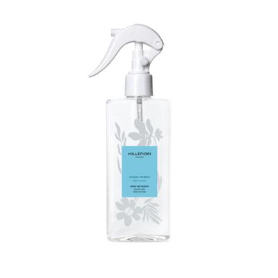 Millefiori Milano textielspray 200 ml acqua marina