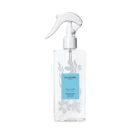 Millefiori Milano textielspray 200 ml acqua marina