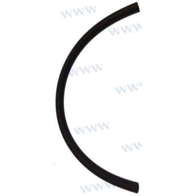 Yamaha PAF15-05000014 - HOSE C F10XF5X300
