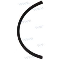 Yamaha PAF15-05000014 - HOSE C F10XF5X300