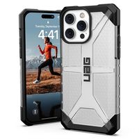 UAG Plasma Series iPhone 14 Pro Max Hoesje - Ijs - thumbnail