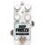 Electro Harmonix Pico Deep Freeze sound retainer / sustainer effectpedaal