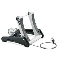 Minoura indoor fietstrainer liveride lr541 met qr stuurschakelaar
