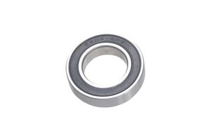 Union kogellager max cb-462 6903v llu 17x30x7