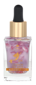 Catrice Disney Princess Ariel Face Serum Limited Edition 30 ml