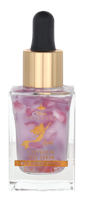 Catrice Disney Princess Ariel Face Serum Limited Edition 30 ml