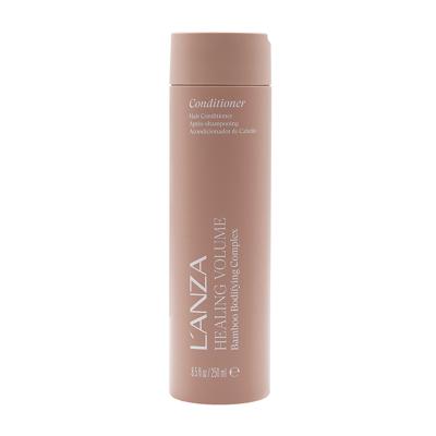 L'Anza Healing Volume Conditioner 250ml | Voor Fijn en Dun Haar