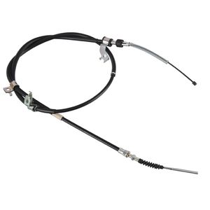 Trekkabel, parkeerrem ADBP460001