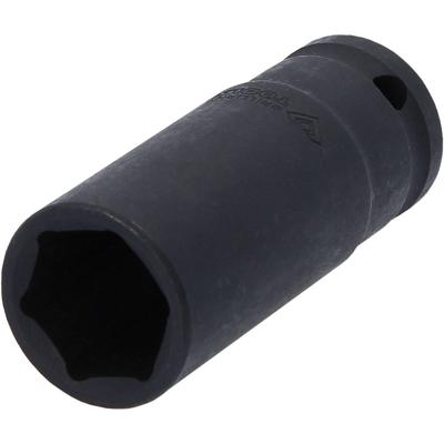 Brilliant Tools BT022664 BT022664 Kracht-dopsleutelinzet 22 mm