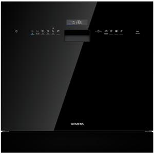 Siemens SC05IB00TE Vaatwasser