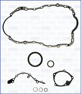 Pakkingsset, motorblok 54168600