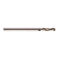Milwaukee Accessoires HSS-G metaalboor 2,5 x 14 x 43 mm | 10 stuks - 4932352201