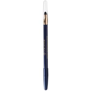 Professional oogpotlood - 04 Night blue