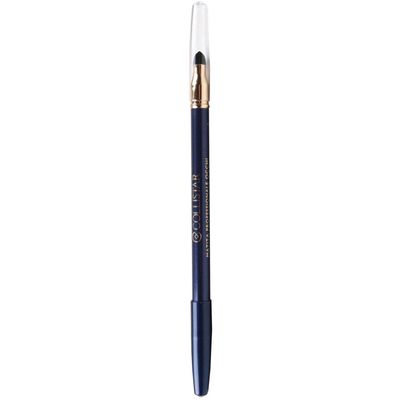 Professional oogpotlood - 04 Night blue