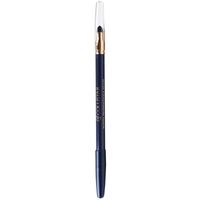 Professional oogpotlood - 04 Night blue
