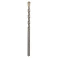 Bosch Accessories CYL-3 2608597898 Carbide Beton-spiraalboor 8 mm Gezamenlijke lengte 150 mm Cilinderschacht 1 stuk(s)