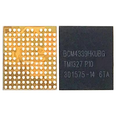 WiFi IC module BCM4339HKUBG