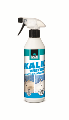 Bison Kalkvreter® Spray Flacon | 500 ml - 6313263