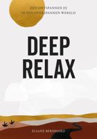 Deep Relax (Paperback)