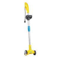 Gloria weedbrush voegenborstel