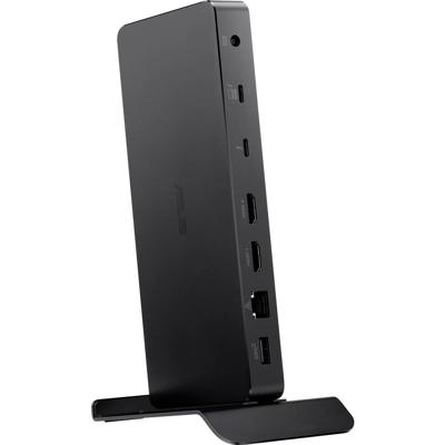 Asus 90XB08DN-BDS010 USB4 / Thunderbolt 4 dockingstation