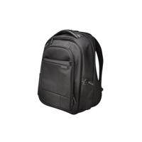 Kensington Contour 2.0 Pro Laptop Backpack - 17"