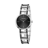 Calvin Klein CHEERS (Ø 32 mm) Dames horloge