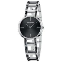 Calvin Klein Horloge - K8NX3UB1 - Dames - thumbnail