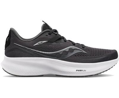 Saucony Ride 15 Hardloopschoenen Dames 36