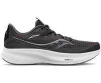 Saucony Ride 15 Hardloopschoenen Dames 36