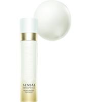 Sensai Absolute Silk Micro Mousse Treatment 90ml